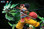 Jimei Palace Estudio - Usopp One Piece