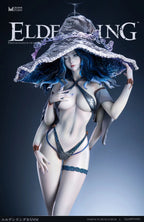 Crown Studio - Elden Ring Ranni