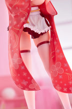 Pink Love - Original AIRI 1/6 SCALE FIGURE (Licensed)