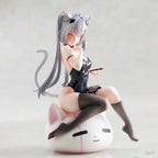 Kawa Design - Banle001 1/6 Figure (Licensed)