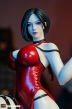 3109 Studio - Resident Evil Ada Wong