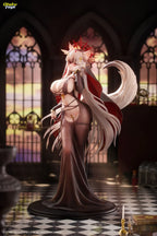 Otaku Toys - Youko no Sister (Licensed)