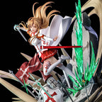 ROBOKO Studio - Asuna Sword Art Online