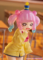 GSC - TV Anime "Puniru wa Kawaii Slime" Cute Gyaru Puniru 1/7 Complete Figure (Licensed)