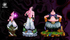 JW Studio - Dragon Ball Buu Arc Fat Buu