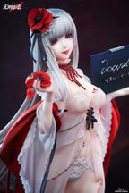 APEX-TOYS - Path to Nowhere Coquelic Original Ver. 1/7 Figure (Licensed)