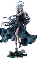GSC - Blue Archive ShirokoTerror 17 Complete Figure (Licensed)