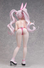 FREEing - Goddess of Victory: Nikke Alice: Wonderland Bunny 1/3 Complete Figure (Licensed)