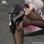 New Age Studio - Honkai Impact Elysia Colleague