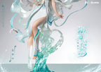 PJ Studio - New Era Series Honor of Kings Xi Shi Dragon's Grace 1/6 Statue (Licensed)