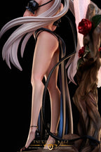 Mu Studio - Dark Tsukino Usagi Sailor Moon