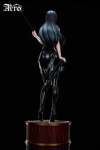 Aero studio - Thorn Princess Yor Forger Spy x Family