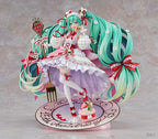 GSC - Vocaloid Hatsune Miku 1/7 15th Anniversary Ver. (Licensed)