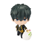 BANDAI SPIRITS - Tekupiku Toshiro Hijikata & Gintoki Sakata Gintama (Licensed)