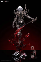 PJ Studio - Ling Cage: Incarnation Bai Yuekui (Licensed)