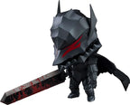 GSC - Nendoroid TV Anime "Berserk" Guts Berserker Armor Ver. (Licensed)