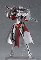 MAX Factory - figma Fate/Apocrypha Saber of Red (Licensed)