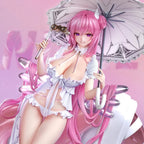 Xiao Huan Xiong Studio - Goddess of Victory: Nikke Swimsuit Dorothy