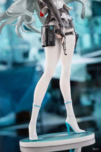 VKEND - Girls' Frontline 2: Exilium - PA-15 - 1/6 Figure (Licensed)