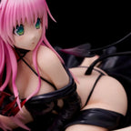 Union Creative - To Love-Ru Darkness Lala Satalin Deviluke Darkness ver. 16 Renewal Package Edition (Licensed)