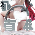 Alice21 Studio - Zenless zone zero Jane Doe