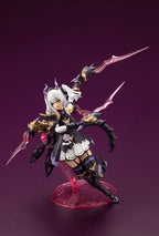 Kotobukiya - Arcanadea Soffiera Plastic Model (Licensed)