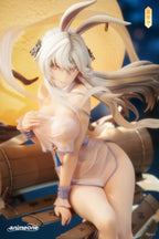 Animeone - Chang'e - Adoring the Moonlight Fragrance Ver. 1/7 Scale Figure (Licensed)