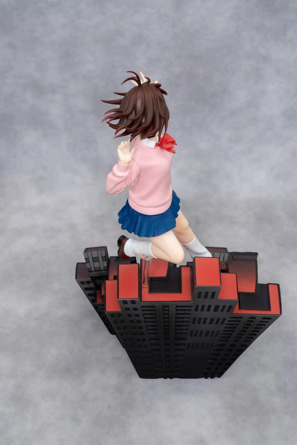 Taito - Dandadan Ayase Momo - Dressta (Licensed)