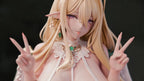 YaoMengMeng Studio - Azur Lane Gouden Leeuw