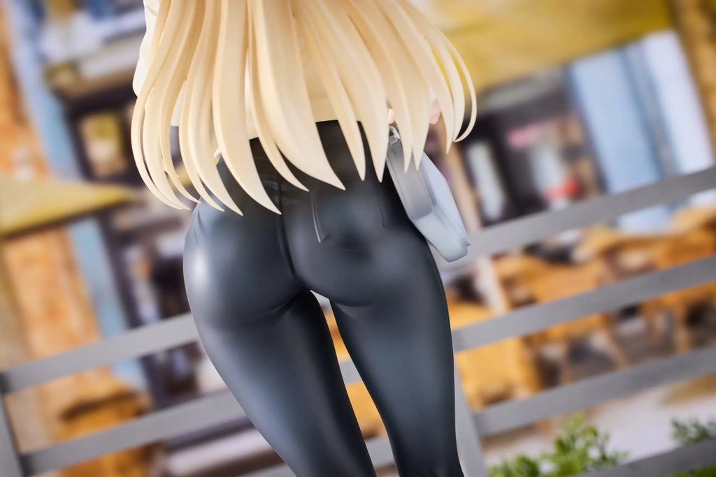 Otherwhere - 1/4 Original Koigakubo Aoi (Licensed)