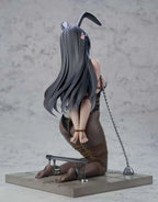 Make Zero Studio - Seishun Buta Yaro Sakurajima