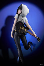 Spiritale - Lycoris Recoil Inoue Takina & Nishikigi Chisato Band ver. (Licensed)