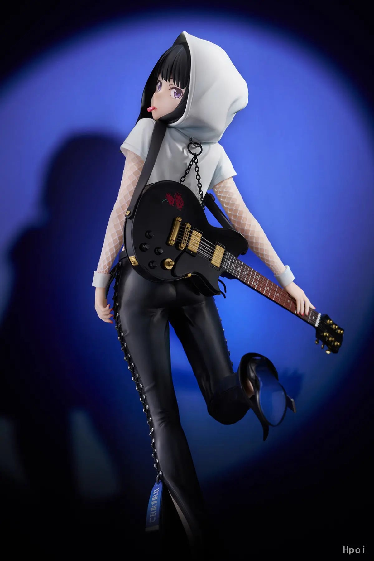 Spiritale - Lycoris Recoil Inoue Takina & Nishikigi Chisato Band ver. (Licensed)