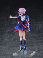 KADOKAWA - KDcolle KAF Third Singing Form: Tsubame 1/7 Complete Figure (Licensed)