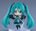 GSC - Nendoroid Character Vocal Series 01 Hatsune Miku 3.0 (Licensed)