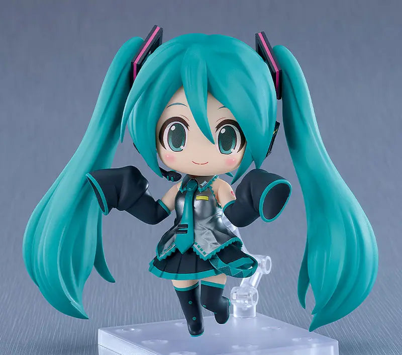 GSC - Nendoroid Character Vocal Series 01 Hatsune Miku 3.0 (Licensed)