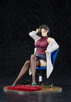 PURE - Original Sulky School Nurse 1/6 Figure (Licensed)