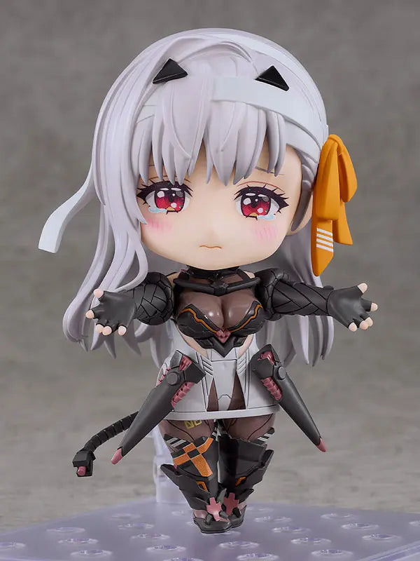 GSC - Nendoroid Goddess of Victory: Nikke Modernia (Licensed)