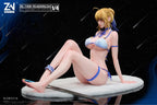 ZN Studio - Artoria Pendragon Fate