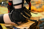 ArtBox Studio - Final Fantasy Tifa1/4