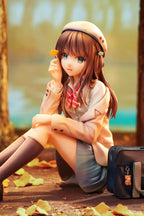 Hobby Chaton - Original Aki no Iro 1/6 Figure (Licensed)