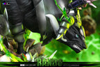 Arcobaleno Studio - Katekyo Hitman Reborn Lambo