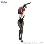 FURYU - The Melancholy of Haruhi Suzumiya BiCute Bunnies Figure Haruhi Suzumiya (Licensed)