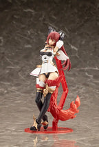 Kotobukiya - Arcanadea CHARMED Plastic Model (Licensed)