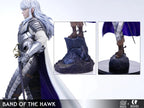 Bard Studio & Bihs Studio - Berserk Griffith
