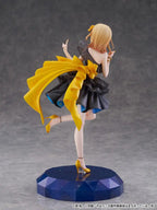 SSF & eStream - My Teen Romantic Comedy SNAFU. Completion Iroha Isshiki -Starry Dress Ver.- 1/7 Complete Figure (Licensed)