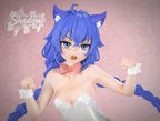 Shadow Studio - Migurdia Bunny Girl Mushoku Tensei: Jobless Reincarnation