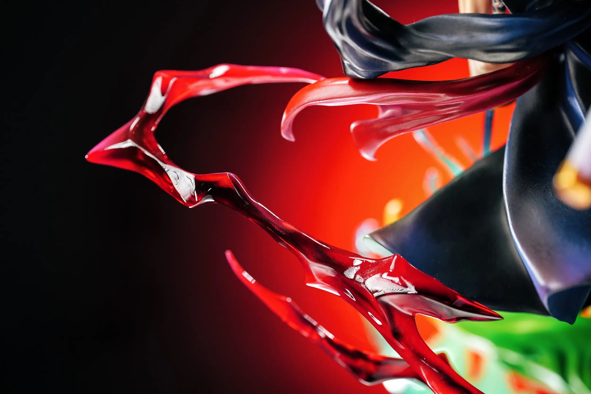 SY Studio - One Piece SY Zoro