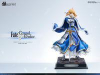 Dream Boat Studio - Saber Fate/Grand Order