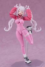 Max Factory - figma Goddess of Victory: Nikke Alice (Licensed)